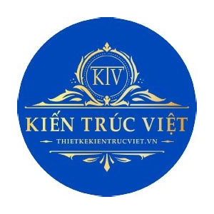 Kientrucvietnam.org.vn